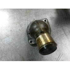 94J011 Thermostat Housing For 10-13 Chevrolet Silverado 1500 4.8 94J011 Thermostat Housing For 10-13 Chevrolet Silverado 1500 4.8